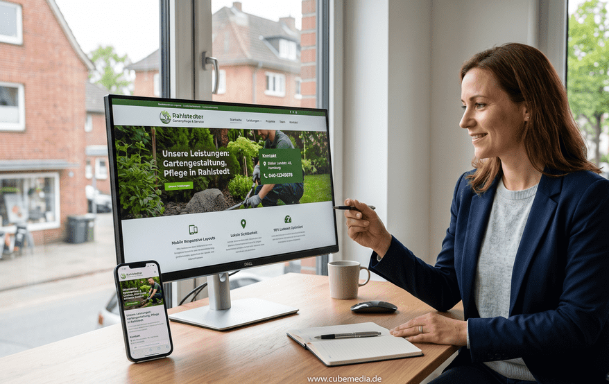 webdesign-hamburg-rahlstedt-lokale-unternehmen.png