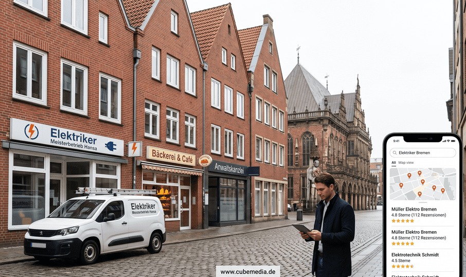 local-seo-bremen-lokale-suchmaschinenoptimierung.png