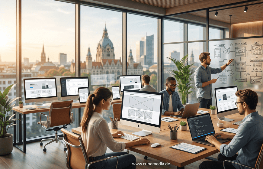 wordpress-agentur-hannover-professionelle-wordpress-entwicklung.png