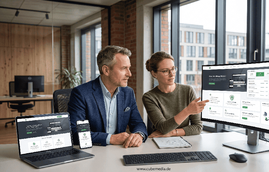 wordpress-agentur-hannover-website-entwicklung.png
