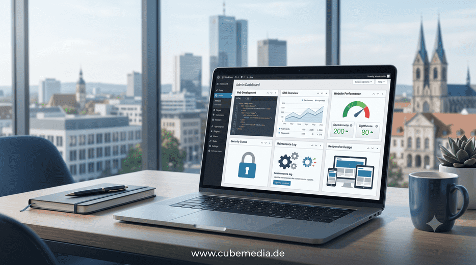 wordpress-agentur-braunschweig-auswahl.png