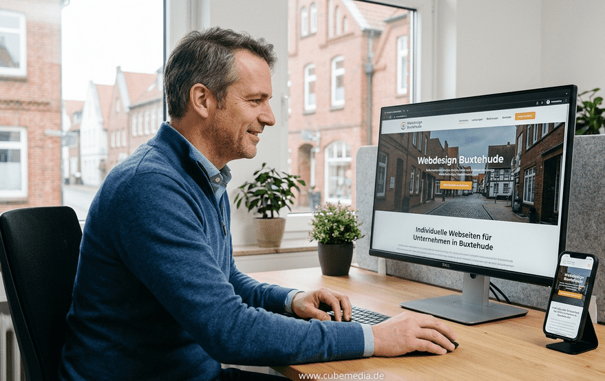 webdesign-buxtehude-moderne-website.png