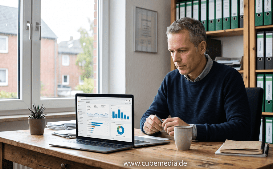 suchmaschinenoptimierung-luebeck-lokale-seo-strategie.png