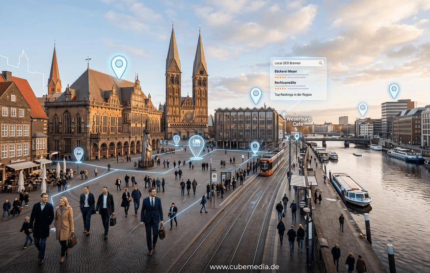 local-seo-bremen-regionale-sichtbarkeit-hanseatischer-mittelstand.png
