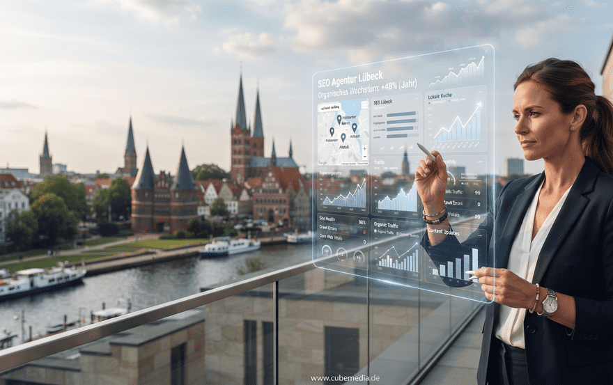 seo-agentur-luebeck-regionale-suchmaschinenoptimierung-cubemedia.png